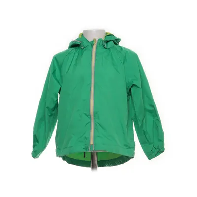 Outdoor jacket (160070) from Minymo Polyester
