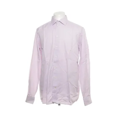 Skjorta (Contemporary) från Eton Bomull