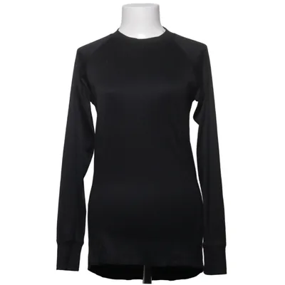 Haut thermique (Noir) de Jacson