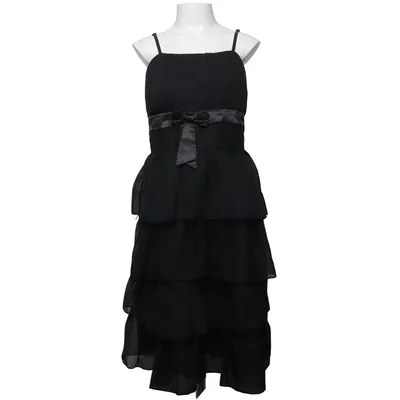 Robe de cocktail (Noir) de JK2