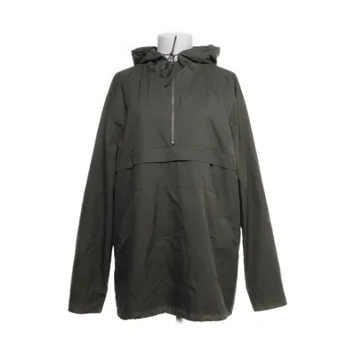 Anorak (Groen) van Minimum