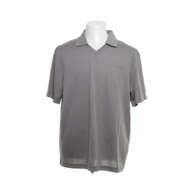 T-shirt (Grå) från Han Kjøbenhavn Polyester