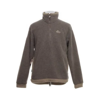Fleecetröja (Brun, Beige) från Lowe Alpine