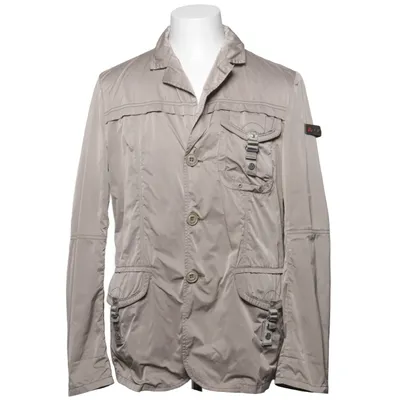 Veste safari (Beige) de Peuterey