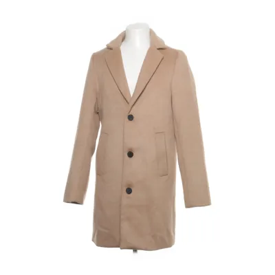 Rock (Beige) från About You Polyamid, Polyester, Viskos, Ull