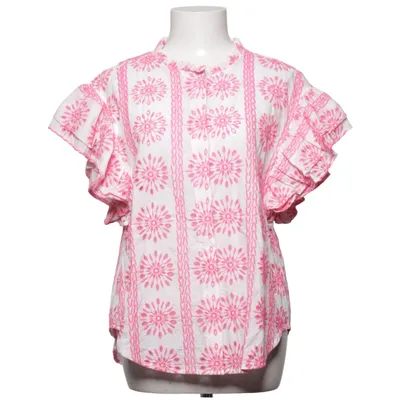 Topp (G19) från Gossia