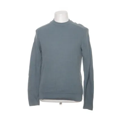 Tröja (Blå) från COS Bomull