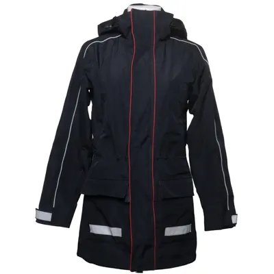 Shell jacket (Shell Jacket Lady Wyb) from ACC Polyester