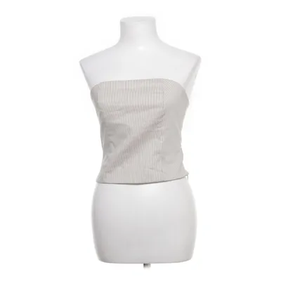 Tubtopp (Beige, Blå) från Primedays