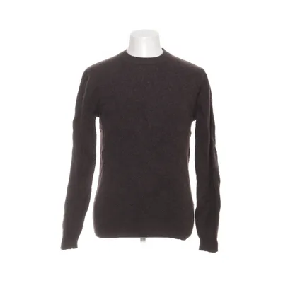 Pull-over (Marron) de These Glory Days Laine