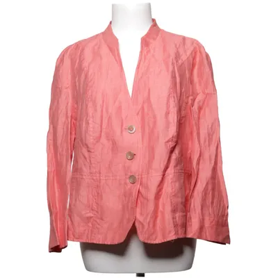 Blazer (Roze) van Gerry Weber