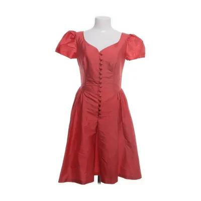 Laura Ashley second hand | Shop second hand online easily on