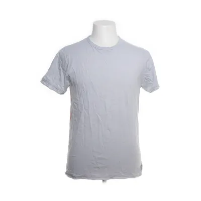 T-shirt (Blå) från Originals by Jack & Jones Bomull