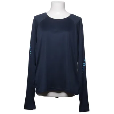 Badtröja (Blå) från Röhnisch Polyester
