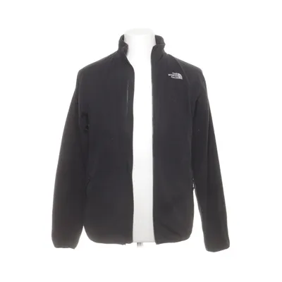 Fleecejacka (Svart) från The North Face Polyester