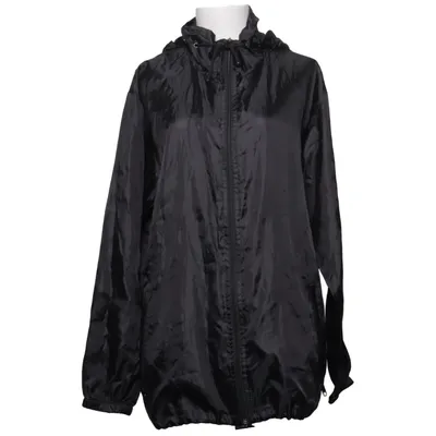 Regnjacka (Alexander Wang) från Alexander Polyester
