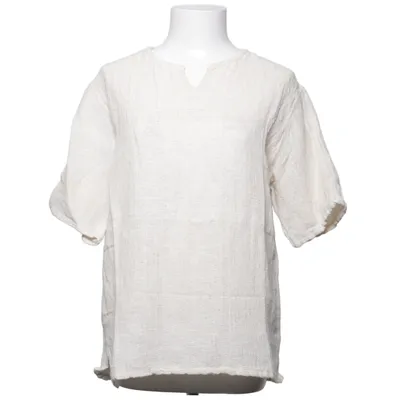 Top (Beige) van Failanna