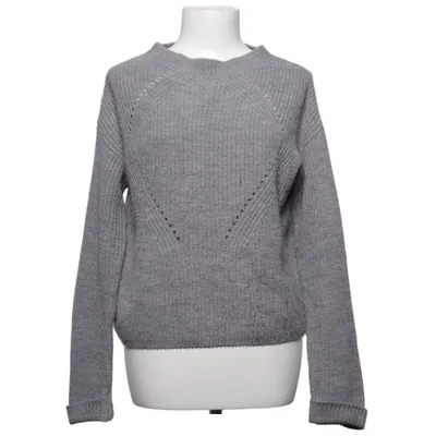 Pull-over (Gris) de Hollies