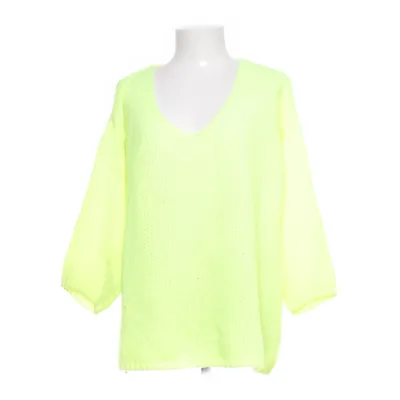 Pull-over (Jaune) de Flair