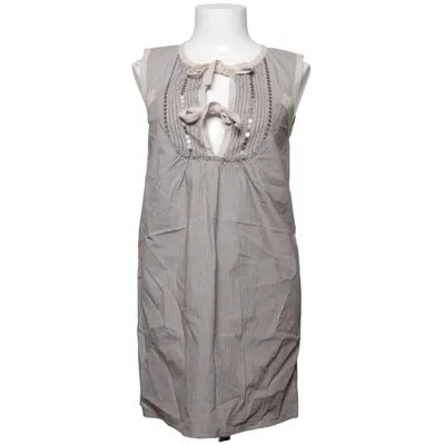 Robe (Gris) de Philosophy di Alberta Ferretti Coton, Polyamide