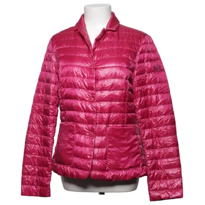 Veste légère (Rose) de Amazing Polyamide