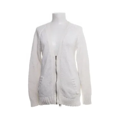 Cardigan (Beige) from Aéropostale Cotton