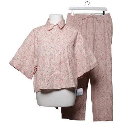 Set (Rosa, Flerfärgad) från ASOS Design Bomull