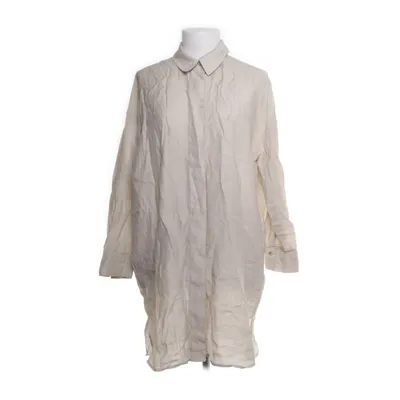 Shirt (Beige) from Reserved YFL