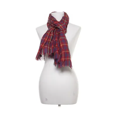 Halsduk (Flerfärgad) från Fraas