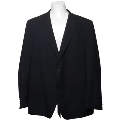 Blazer (Noir) de Carl Gross Laine