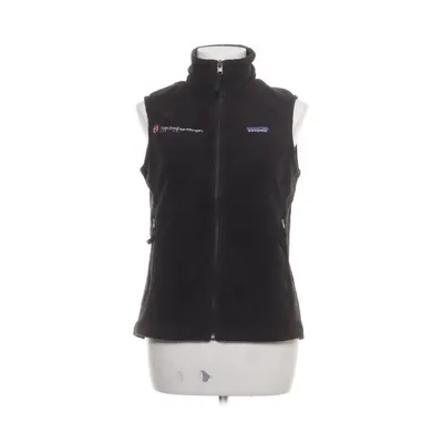 Gilet d'extérieur (SYNCHILLA) de Patagonia Polyester