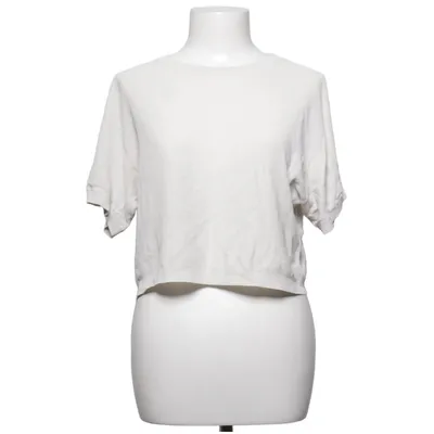 Pull-over (Beige) de Won Hundred Coton