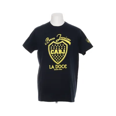 T-shirt (B&C #E190) från B&C Collection Bomull