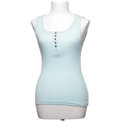 Débardeur (Bleu) de Esmara Lingerie