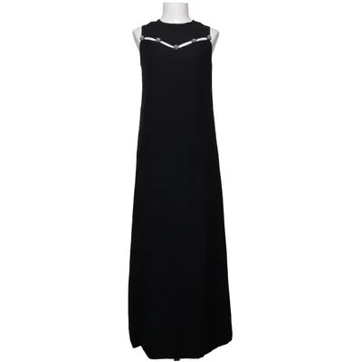 Maxi dress (Black) from Algo