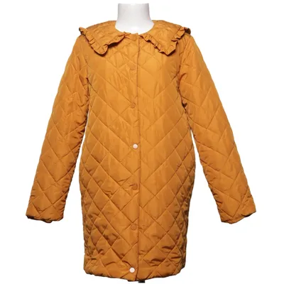 Jack (Geel) van Pieces Polyester