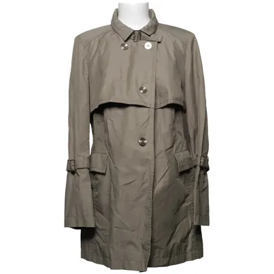 Trench-coat (Beige) de Fuchs Schmitt