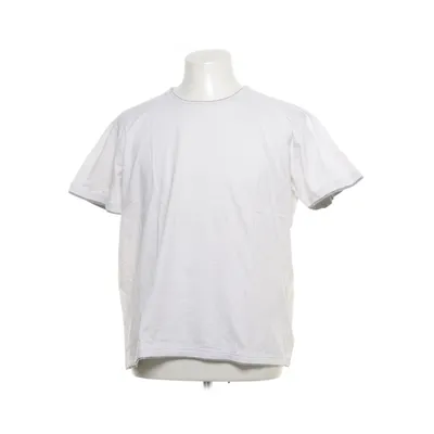 T-shirt (BASIC) från Identic Man Bomull