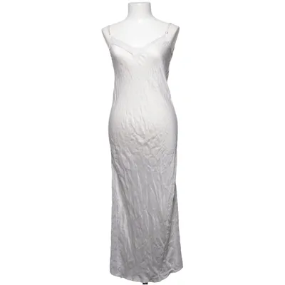 Nachtkleid (Weiß) von Intimissimi