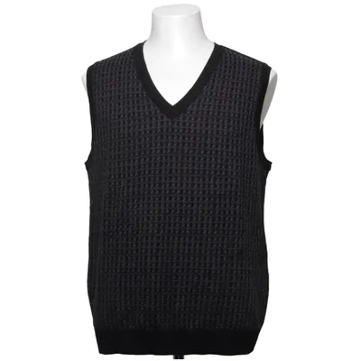 Spencer (Rale Slipover) van Selected Acryl, Katoen, Wol