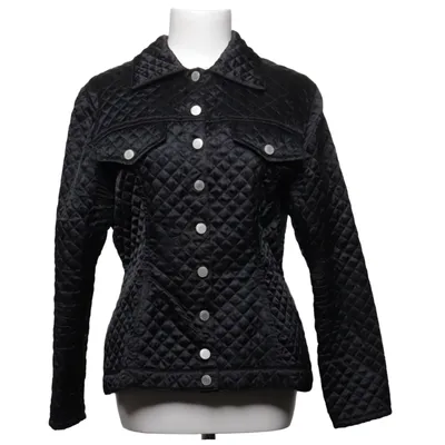 Jack (Zwart) van Pipeline Lyocell, Polyester