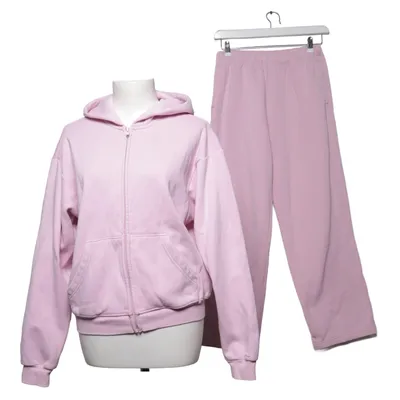 Loungewear (Roze) van Skims Katoen, Polyester