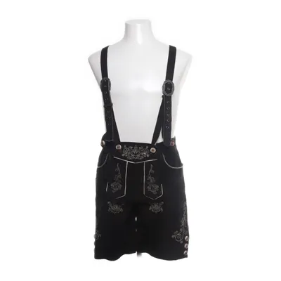 Lederhosen (Brown) from Landhaus