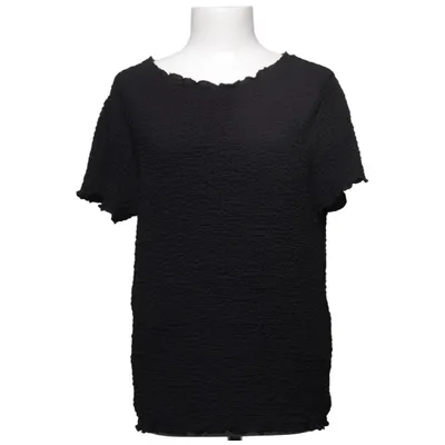 Top (Grå) fra Fire & Glory Elastan, Polyester