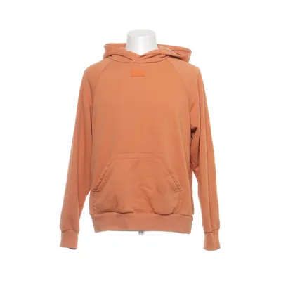Sweat à capuche (Orange) de Meister