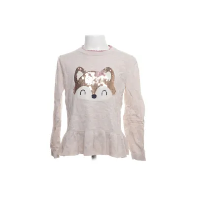 Trui (Beige, Meerkleurig) van Palomino by C&A