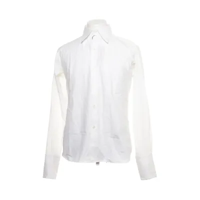 Skjorta (Vit) från Agnès B.