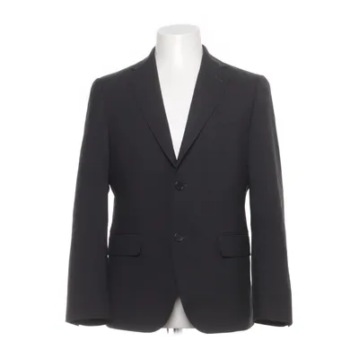 Blazer (JACKET COOPER) de Cavaliere Élasthane, Viscose, Laine
