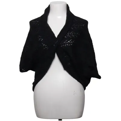 Bolero (DYNAMIC BOLERO) från Pieces Accessories Akryl