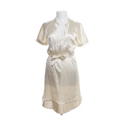 Klänning (Beige) från Filippa K